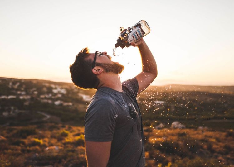 Small business facts