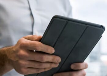 create a professional website