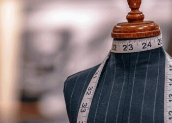 most successful businesses to start