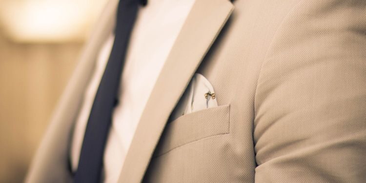 How to design a good brand