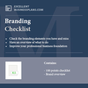 https://excellentbusinessplans.com/wp-content/uploads/2020/08/Branding-Checklist.jpg