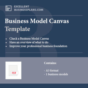 https://excellentbusinessplans.com/wp-content/uploads/2020/08/Business-Model-Canvas-Template.jpg