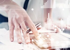 management KPIs