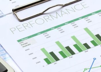 financial foundations