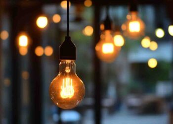 Funding non-traditional startups