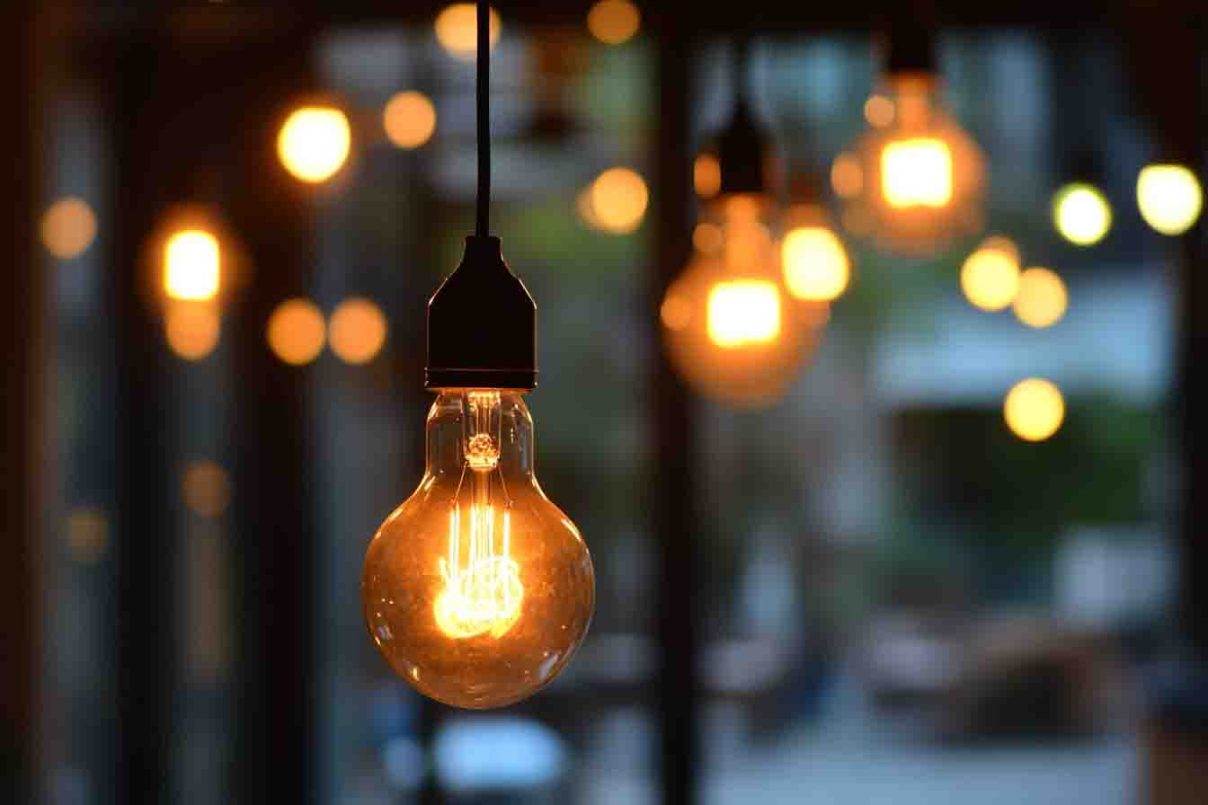 Funding non-traditional startups