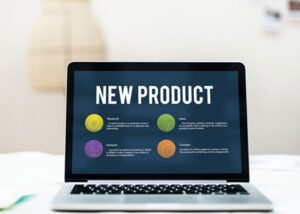 growth strategy