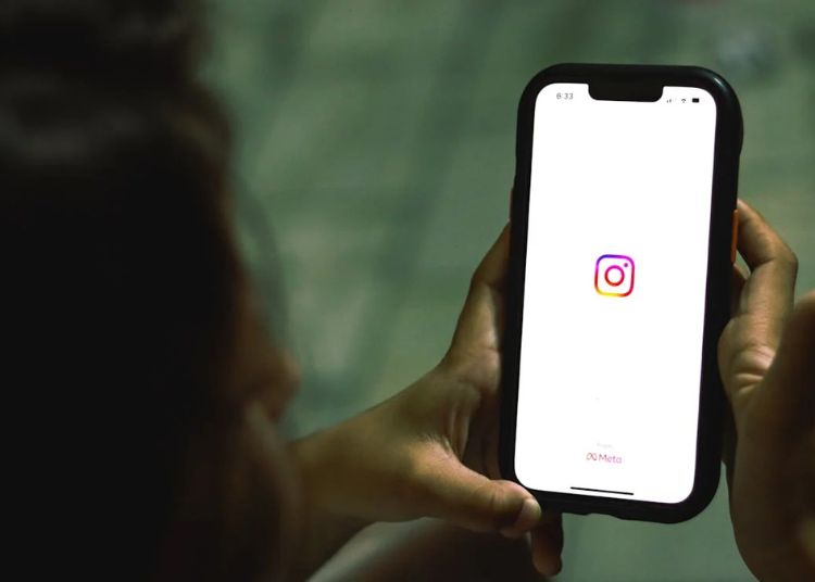 social media brand engagement