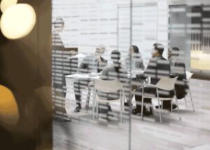 employee ownership
