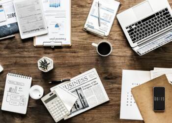 business software selection