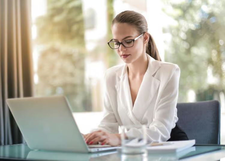 career development