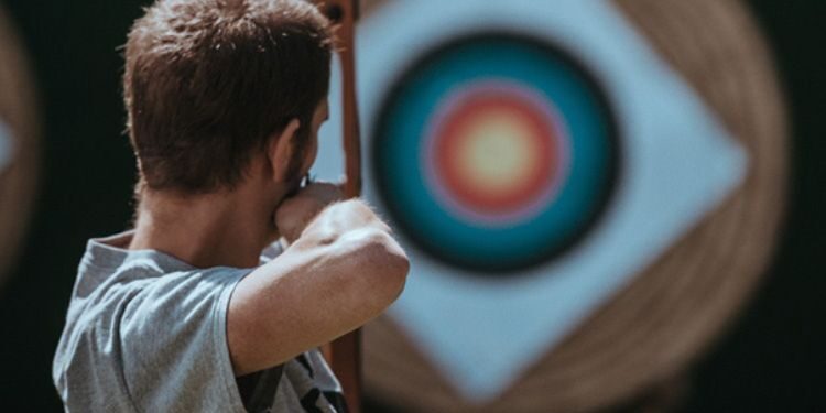 elements of a good business plan