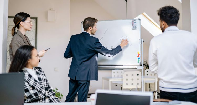 Plaatjes 750400 Tussenpagina blokjes 10
