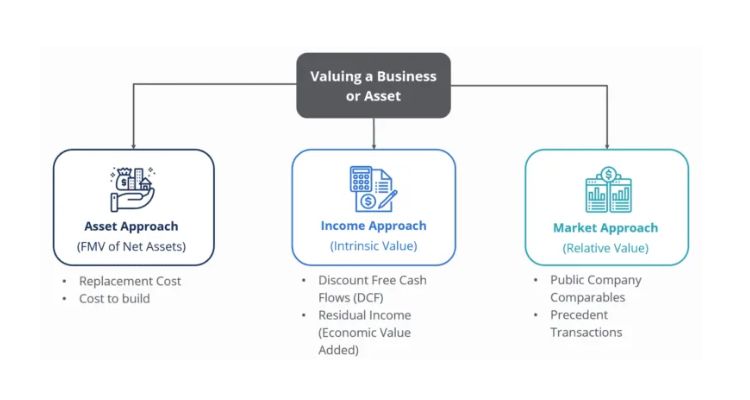 Plaatjes 750400 Tussenpagina blokjes 11