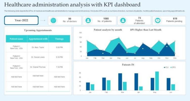 Plaatjes 750400 Tussenpagina blokjes 22