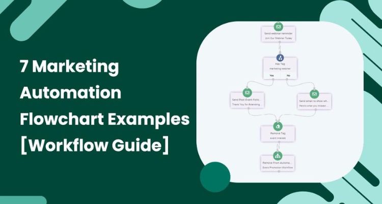 Plaatjes 750400 Tussenpagina blokjes 25
