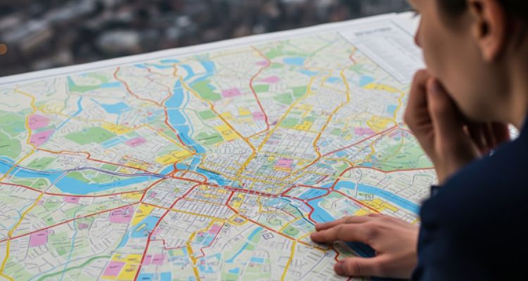 Plaatjes 750400 Tussenpagina blokjes 29