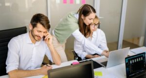 Entrepreneurial Skills