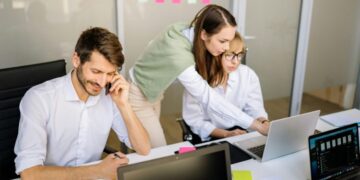 Entrepreneurial Skills