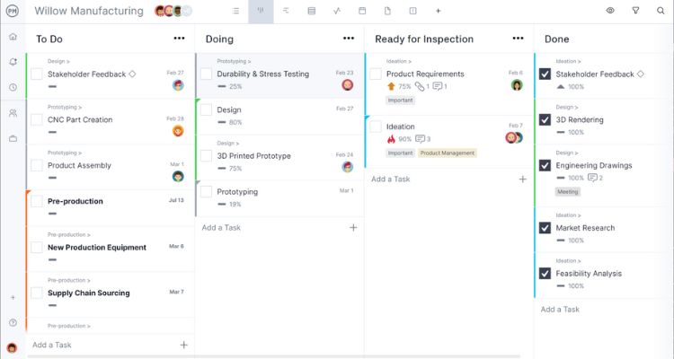Plaatjes 750400 Tussenpagina blokjes 34