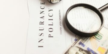 New Set Post Page Size 750536 2025 09 04T053037.750