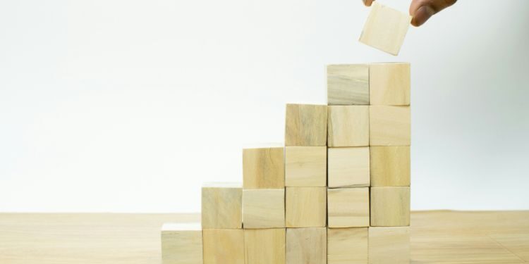 solving customer pain points