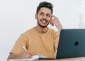 financial planning
