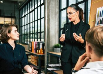 Plaatjes 750400 Tussenpagina blokjes 36 1