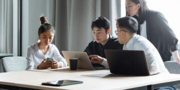 Plaatjes 750400 Tussenpagina blokjes 59