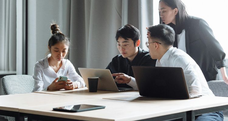 Plaatjes 750400 Tussenpagina blokjes 59