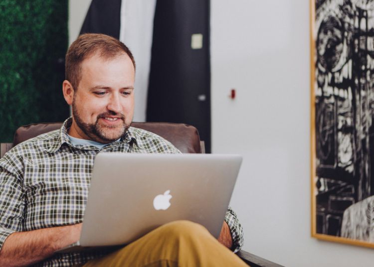 Freelancer financials