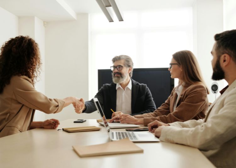 Vocational credentials local companies value