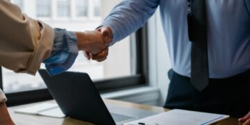 when to write a business plan