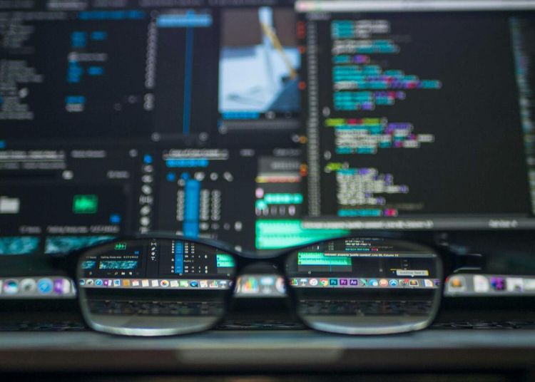 Business strategy starts with security: Why every company needs a ...