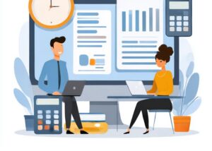 Best HR and Payroll Software