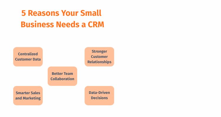 Plaatjes 750400 Tussenpagina blokjes 2025 10 27T094632.026