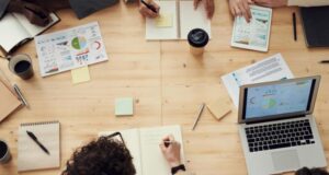 strategy software