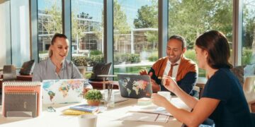 small business strategies