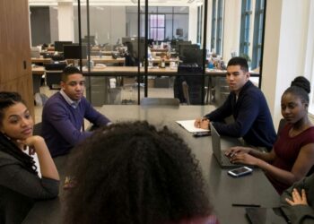 self-funding workers' compensation programs