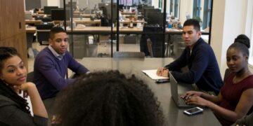 self-funding workers' compensation programs