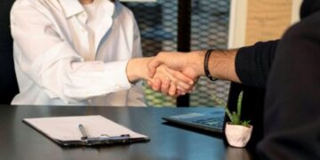 International Asset Protection Trusts