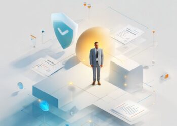 New Set Post Page Size 750536 2025 11 21T082330.831