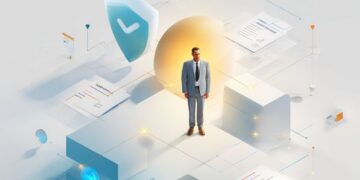 New Set Post Page Size 750536 2025 11 21T082330.831