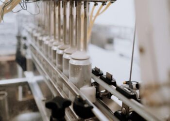 calculate a machine investment