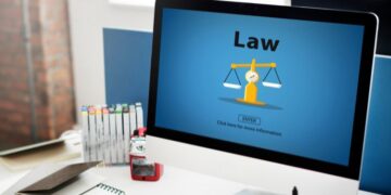 Plaatjes 750400 Tussenpagina blokjes 2025 11 18T132356.584