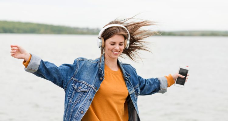 Plaatjes 750400 Tussenpagina blokjes 2025 11 20T154650.068