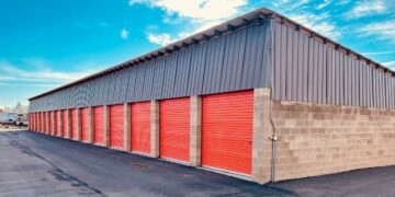 Plaatjes 750400 Tussenpagina blokjes 2025 11 28T105142.001