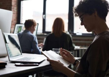 New Set Post Page Size 750536 2025 12 15T084232.476