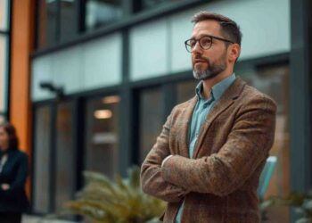 preventing loitering and vandalism