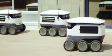 future business model